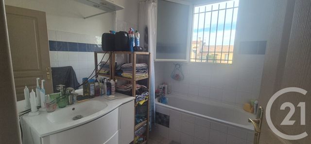 maison à vendre - 3 pièces - 61.25 m2 - ST MAXIMIN LA STE BAUME - 83 - PROVENCE-ALPES-COTE-D-AZUR - Century 21 Agence Millénium