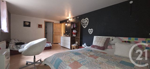 maison à vendre - 6 pièces - 185.0 m2 - TOURVES - 83 - PROVENCE-ALPES-COTE-D-AZUR - Century 21 Agence Millénium