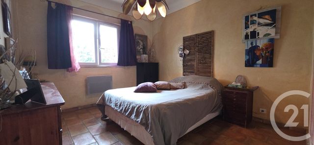 maison à vendre - 6 pièces - 185.0 m2 - TOURVES - 83 - PROVENCE-ALPES-COTE-D-AZUR - Century 21 Agence Millénium