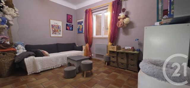 maison à vendre - 6 pièces - 185.0 m2 - TOURVES - 83 - PROVENCE-ALPES-COTE-D-AZUR - Century 21 Agence Millénium