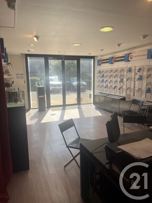 divers - ST MAXIMIN LA STE BAUME - 83