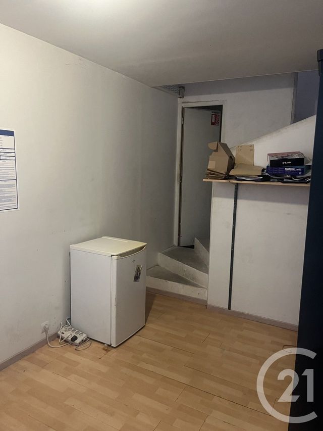 divers à louer - 68.86 m2 - ST MAXIMIN LA STE BAUME - 83 - PROVENCE-ALPES-COTE-D-AZUR - Century 21 Agence Millénium
