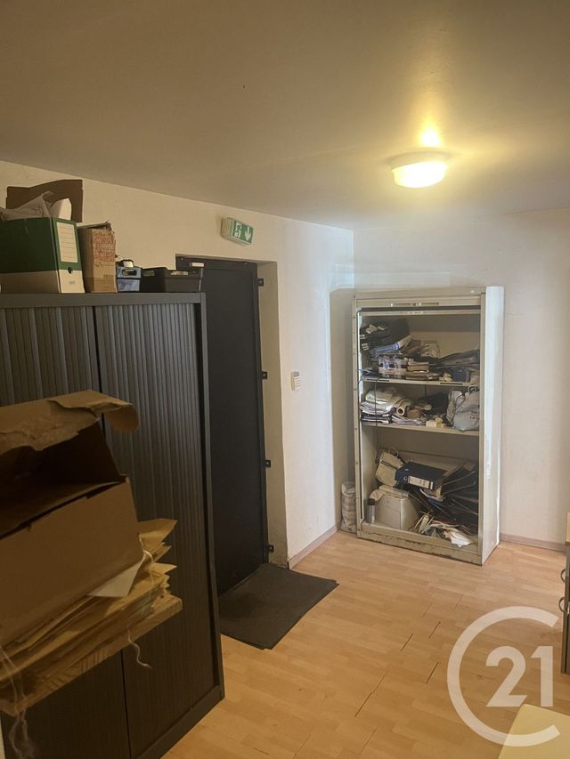 divers à louer - 68.86 m2 - ST MAXIMIN LA STE BAUME - 83 - PROVENCE-ALPES-COTE-D-AZUR - Century 21 Agence Millénium
