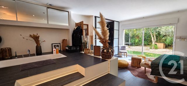 commerce à vendre - 283.0 m2 - TOURVES - 83 - PROVENCE-ALPES-COTE-D-AZUR - Century 21 Agence Millénium