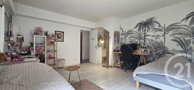 commerce à vendre - 283.0 m2 - TOURVES - 83 - PROVENCE-ALPES-COTE-D-AZUR - Century 21 Agence Millénium