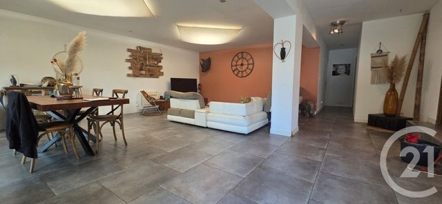 commerce à vendre - 283.0 m2 - TOURVES - 83 - PROVENCE-ALPES-COTE-D-AZUR - Century 21 Agence Millénium