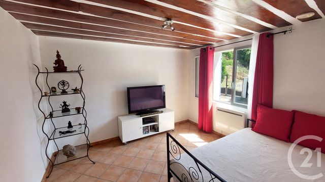 maison à vendre - 7 pièces - 180.0 m2 - SEILLONS SOURCE D ARGENS - 83 - PROVENCE-ALPES-COTE-D-AZUR - Century 21 Agence Millénium
