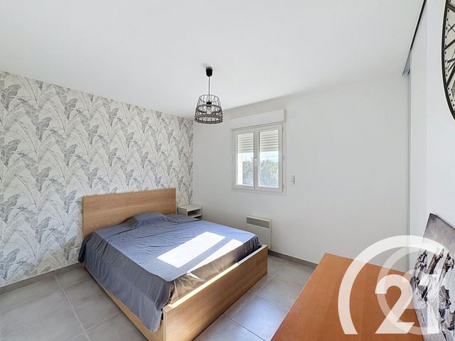 maison à vendre - 6 pièces - 129.0 m2 - ST MAXIMIN LA STE BAUME - 83 - PROVENCE-ALPES-COTE-D-AZUR - Century 21 Agence Millénium