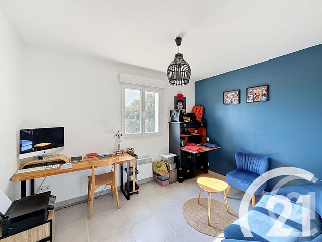 maison à vendre - 6 pièces - 129.0 m2 - ST MAXIMIN LA STE BAUME - 83 - PROVENCE-ALPES-COTE-D-AZUR - Century 21 Agence Millénium