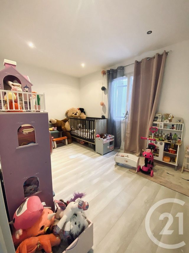 maison à vendre - 5 pièces - 150.0 m2 - ST MAXIMIN LA STE BAUME - 83 - PROVENCE-ALPES-COTE-D-AZUR - Century 21 Agence Millénium