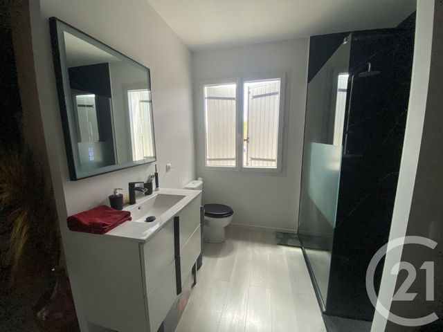 maison à vendre - 5 pièces - 150.0 m2 - ST MAXIMIN LA STE BAUME - 83 - PROVENCE-ALPES-COTE-D-AZUR - Century 21 Agence Millénium