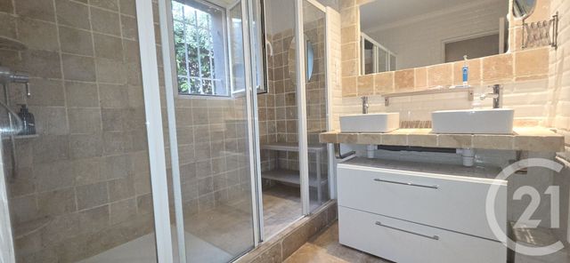 maison à vendre - 5 pièces - 123.65 m2 - ST MAXIMIN LA STE BAUME - 83 - PROVENCE-ALPES-COTE-D-AZUR - Century 21 Agence Millénium