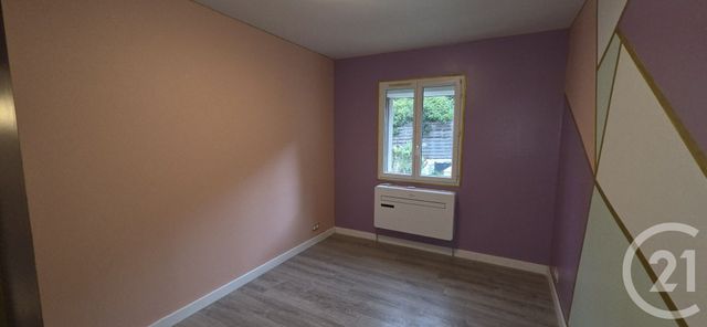 maison à vendre - 5 pièces - 123.65 m2 - ST MAXIMIN LA STE BAUME - 83 - PROVENCE-ALPES-COTE-D-AZUR - Century 21 Agence Millénium