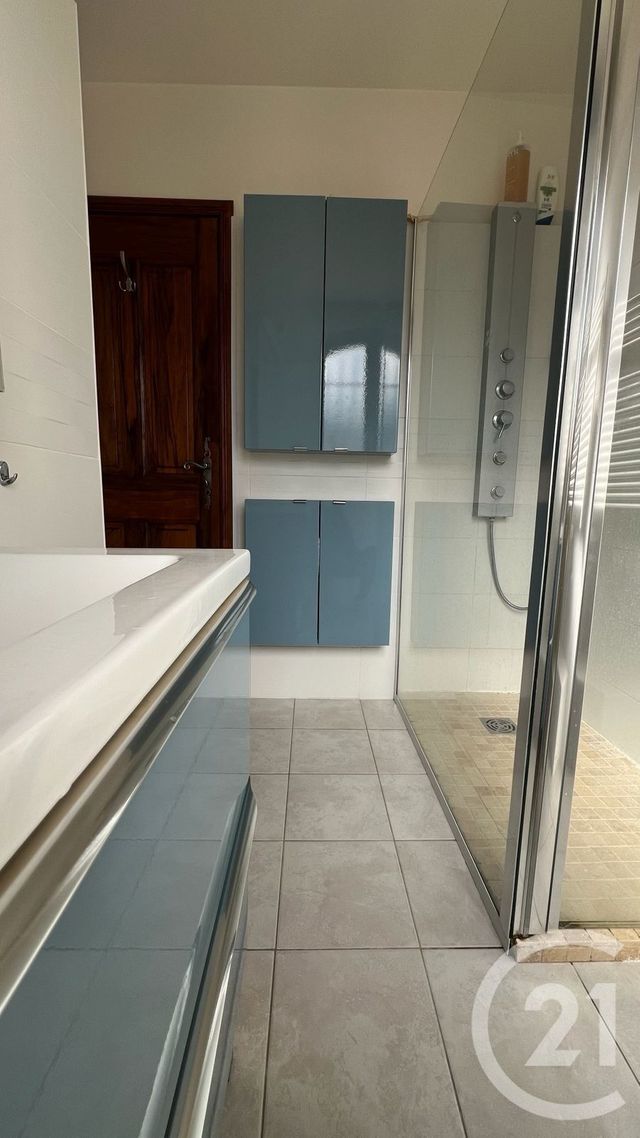 maison à vendre - 5 pièces - 220.0 m2 - NANS LES PINS - 83 - PROVENCE-ALPES-COTE-D-AZUR - Century 21 Agence Millénium