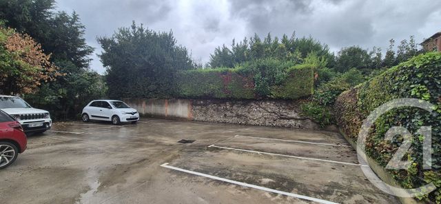Appartement T3 à vendre - 3 pièces - 59.26 m2 - TOURVES - 83 - PROVENCE-ALPES-COTE-D-AZUR - Century 21 Agence Millénium