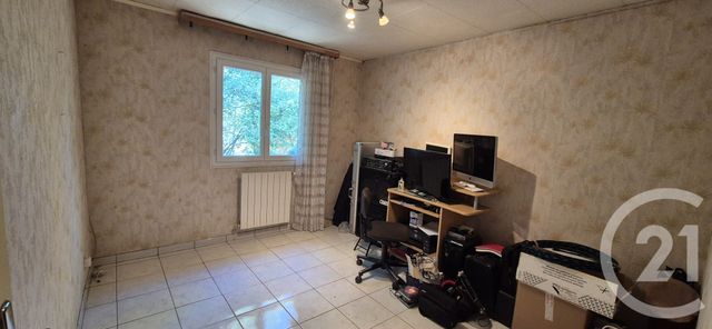 maison à vendre - 7 pièces - 212.6 m2 - TOURVES - 83 - PROVENCE-ALPES-COTE-D-AZUR - Century 21 Agence Millénium