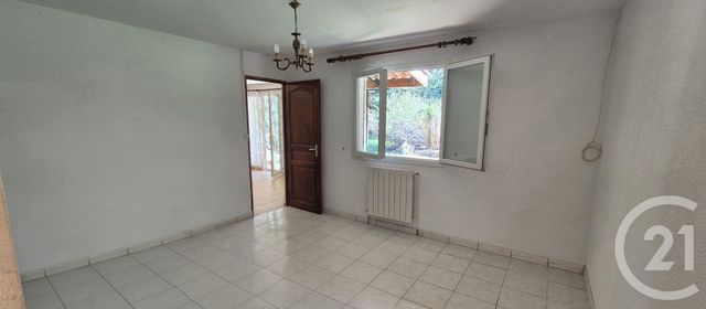 maison à vendre - 7 pièces - 212.6 m2 - TOURVES - 83 - PROVENCE-ALPES-COTE-D-AZUR - Century 21 Agence Millénium