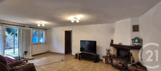 maison à vendre - 7 pièces - 212.6 m2 - TOURVES - 83 - PROVENCE-ALPES-COTE-D-AZUR - Century 21 Agence Millénium
