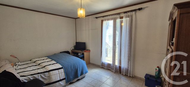 maison à vendre - 7 pièces - 212.6 m2 - TOURVES - 83 - PROVENCE-ALPES-COTE-D-AZUR - Century 21 Agence Millénium