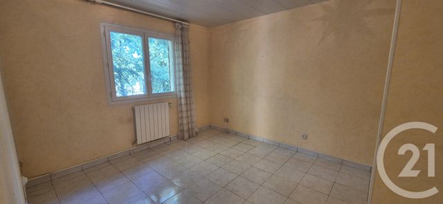 maison à vendre - 7 pièces - 212.6 m2 - TOURVES - 83 - PROVENCE-ALPES-COTE-D-AZUR - Century 21 Agence Millénium