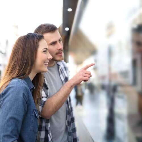 notre agence <span class='tw-capitalize'>CENTURY 21 Agence Millénium</span> 